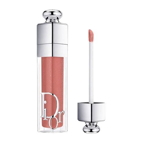 dior lipglow 038|christian Dior addict lip maximizer.